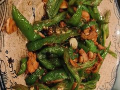 -西江美食舫·江西菜(健德桥店)