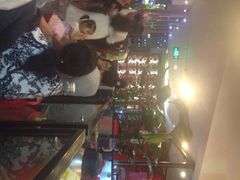 海底捞火锅店(吴中路店)-海底捞火锅(吴中路店)