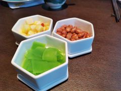 -大拙里·精致融合菜(沙湖桃源国际店)