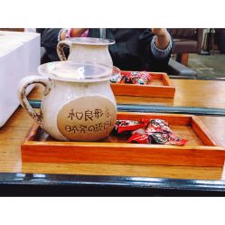 -和良形象