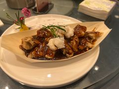 -皇饭儿·王润兴酒楼(河坊街店)