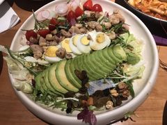 -新贝乐意大利餐厅(苏州中心店)