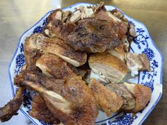 -西月城谭豆花(春熙路店)