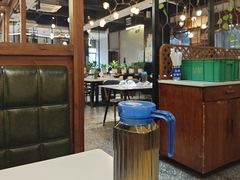 -秋金小炒(金街店)