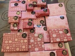 -奥体中心游泳馆