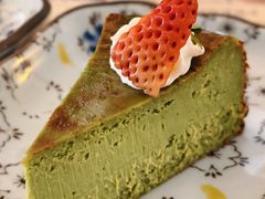 -THE PRESS(申报馆店)