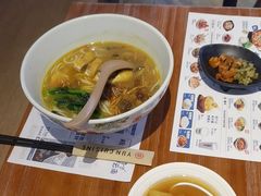 -云味馆·云南菜·云南米线(景田店)