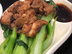 -味先肠粉(康王南店)