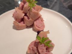 -京尊烤鸭店JINGZUN(春秀路店)