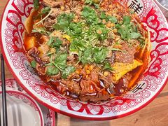 -万达广场(上虞店)