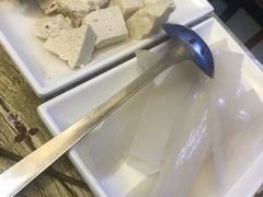 -老徐烧烤涮肚(交道口店)