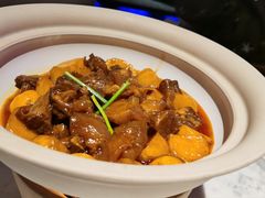 -PlantsEatery·植物食堂(REX春熙店)