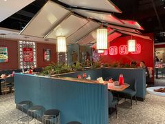 -阿诚市井潮汕菜(金台路店)