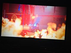 -沃美影城汇利广场店(杜比全景声巨幕)