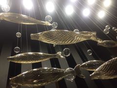 -天目缘餐厅