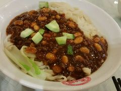 android_upload_pic-洛阳面馆(红专路店)