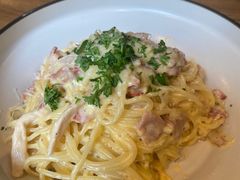 -Wagas沃歌斯(尚街店)