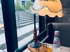 -Maan coffee漫咖啡(1905店)