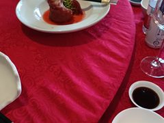 -听松楼-中餐厅.家宴(红梅公园店)