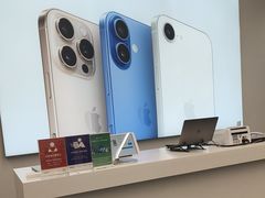 -Apple授权专营店(汇悦大融城店)