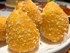 -大鸭梨烤鸭店(花园村店)