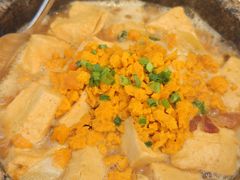 -品海楼·大连海胆锅贴馆(东港店)