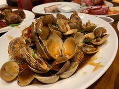 -mezza9 Macau(澳门君悦酒店)