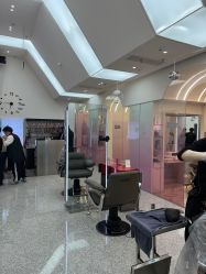 点击看大图 -MINX名珂斯·烫染形象设计