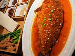 -鲁城往事(游客中心店)