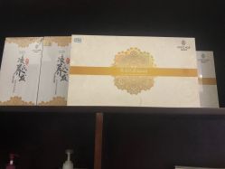 -凌氏生发养发馆