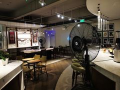 -Peet's 皮爷咖啡(东湖路手作店)