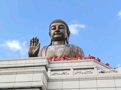 -六鼎山文化旅游区