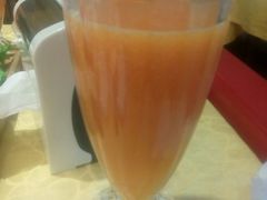 -红红烤鸭店(西单店)