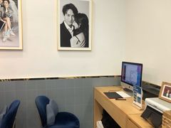 -海马体照相馆(广州新世界云门New park店)