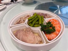 -忆家一宴(大木桥路旗舰店)
