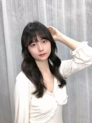 -YDO SALON