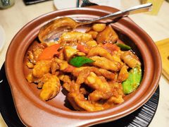 -陶陶居酒家(SM二期购物广场店)
