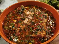 -胡桃里乐队酒馆(鎏嘉码头店)