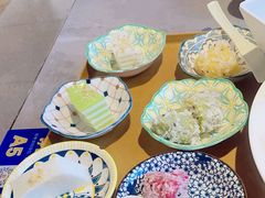 -沿江海南菜·文昌鸡祖师爷(大东海店)
