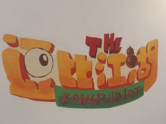 -米兰厨房(大石桥直营店)