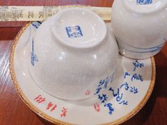 -黄桷树曹家私房菜(江与城店)