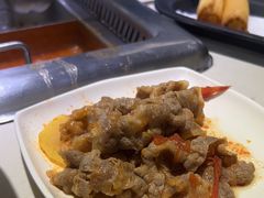 -海底捞火锅(吾悦国际广场店)