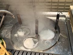 -成都安仁福朋喜来登酒店