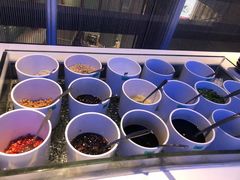 -王家渡火锅店(棕榈泉店)