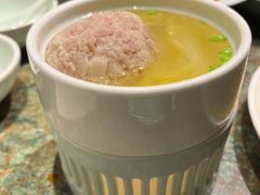 -苏帮袁Sue Cuisine(南开大悦城店)