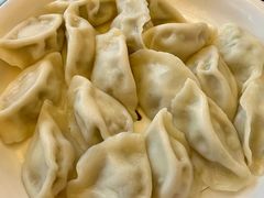 -鹿鸣春饭店(总店)