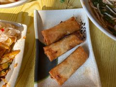 -青和小锅米线(翠湖店)