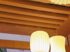 -南堂小馆·川菜馆(德商国际店)