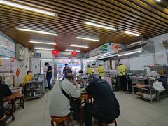 -穗银肠粉店(东川路店)