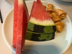 -椒馋小馆(绿源路店)